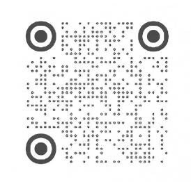 Xiaohongshu QR code for MeloRuns